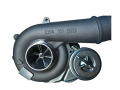 Turbo Borgwarner Upgrade Turbo Stage1 - Audi TT S3 210 225 CV 1.8T - BILLET UPGRADED