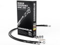 Kit Tubos Travão GOODRIDGE MERCEDES A45 W176 / CLA 45 AMG