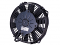 Ventoinha Spal Soprador – 190 mm - 590 m3/h - VA14-AP7/C-34S