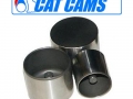 Touche mecânica PSA 1.6 16v TU5J4 Cat Cams