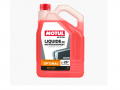 Anticongelante Motul AUTO COOL -25º - 5 L