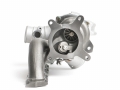 CTS TURBO K04 TURBOCHARGER UPGRADE FOR FSI AND TSI GEN1 ENGINES (EA113 AND EA888.1)