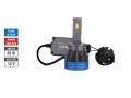 Kit LED Conversão Xenon D2 / D2S > LED