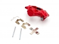 Pinças/Bombas Travão 2 Pistons Nissan 300ZX Z32 Skyline 200SX S14 (traseiras)