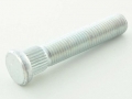 Perno Estriado M12X1.5 67 Ø13