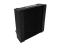 Intercooler Mercedes Benz A45 AmG