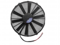 Ventilador Elétrico Proform Brushless Ultra-Performance de 16" (400mm)