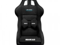 Baquet Sparco PRO 2000 QRT MARTINI RACING
