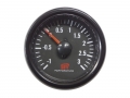 Manómetro Pressão Turbo 3Bar