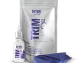 Gyeon Q2 Trim kit - Selante Plásticos