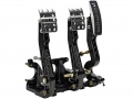Pedaleira Universal Wilwood