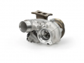 GARRETT POWERMAX TURBOCHARGER VAG 2.0 TSI EA888 GEN4