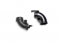 Turbo Inlet Racing Line 1.8 2.0TSI EA888.3 MQB ( Muffler Delete)